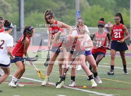 Thumbnail 2 in Edison @ Lake Braddock photogallery.