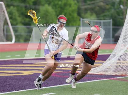 Thumbnail 3 in Edison @ Lake Braddock photogallery.