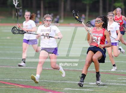 Thumbnail 2 in Edison @ Lake Braddock photogallery.