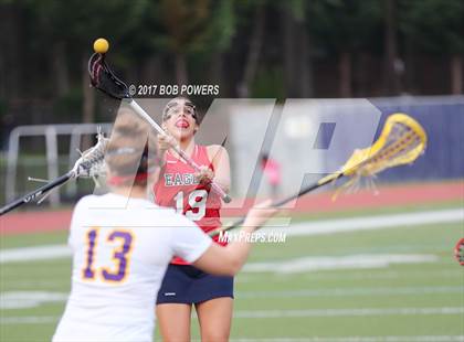Thumbnail 2 in Edison @ Lake Braddock photogallery.