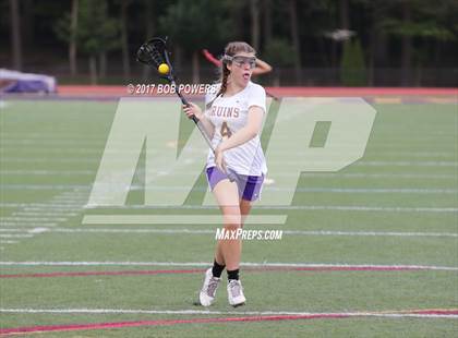 Thumbnail 3 in Edison @ Lake Braddock photogallery.