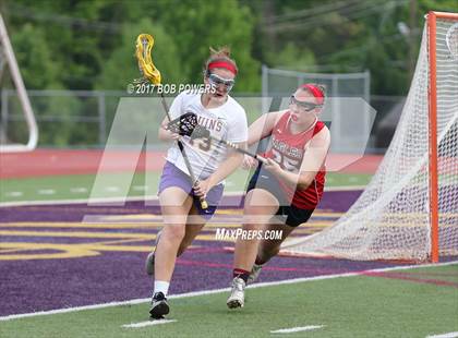 Thumbnail 1 in Edison @ Lake Braddock photogallery.