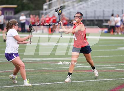 Thumbnail 2 in Edison @ Lake Braddock photogallery.