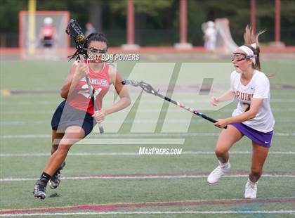 Thumbnail 1 in Edison @ Lake Braddock photogallery.