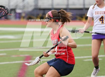 Thumbnail 3 in Edison @ Lake Braddock photogallery.