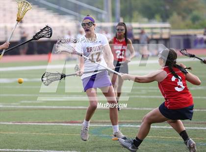 Thumbnail 3 in Edison @ Lake Braddock photogallery.
