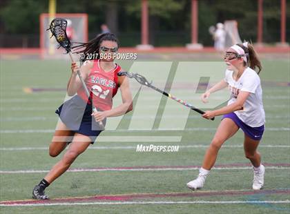 Thumbnail 2 in Edison @ Lake Braddock photogallery.