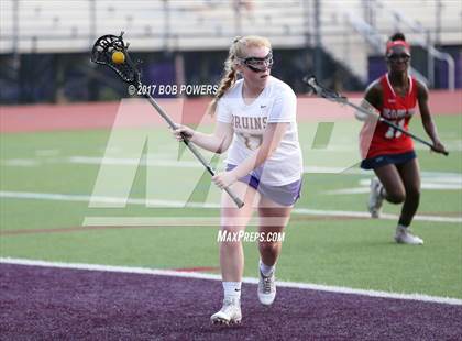 Thumbnail 3 in Edison @ Lake Braddock photogallery.