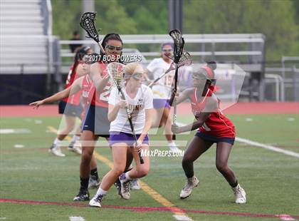 Thumbnail 1 in Edison @ Lake Braddock photogallery.