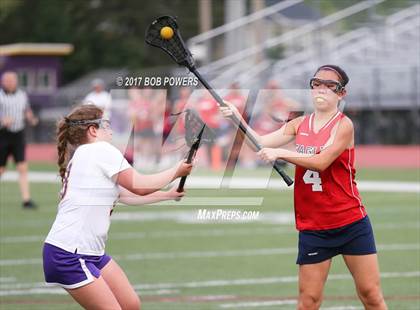 Thumbnail 3 in Edison @ Lake Braddock photogallery.