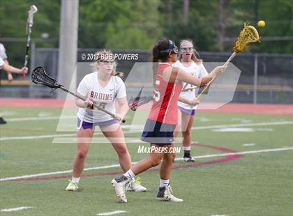 Thumbnail 1 in Edison @ Lake Braddock photogallery.