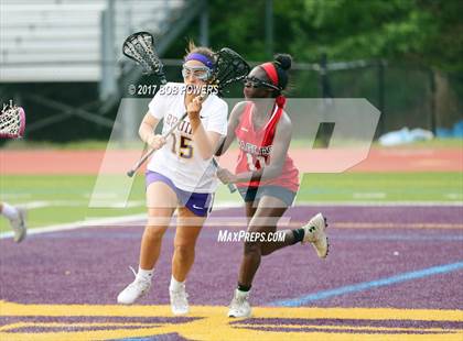 Thumbnail 3 in Edison @ Lake Braddock photogallery.