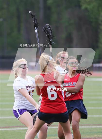 Thumbnail 1 in Edison @ Lake Braddock photogallery.