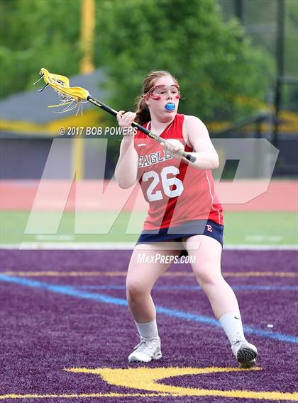 Thumbnail 1 in Edison @ Lake Braddock photogallery.