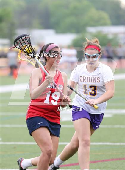 Thumbnail 2 in Edison @ Lake Braddock photogallery.