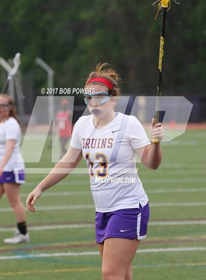 Thumbnail 2 in Edison @ Lake Braddock photogallery.