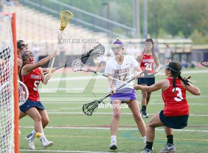 Thumbnail 1 in Edison @ Lake Braddock photogallery.