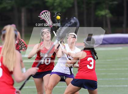 Thumbnail 2 in Edison @ Lake Braddock photogallery.