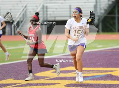 Thumbnail 3 in Edison @ Lake Braddock photogallery.
