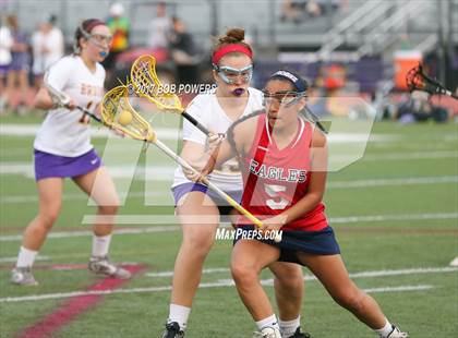 Thumbnail 3 in Edison @ Lake Braddock photogallery.