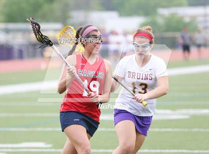 Thumbnail 1 in Edison @ Lake Braddock photogallery.
