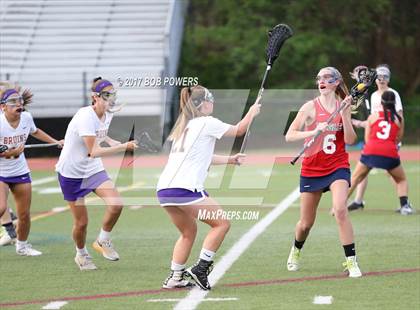 Thumbnail 3 in Edison @ Lake Braddock photogallery.