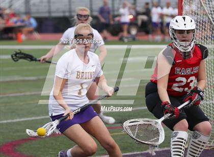 Thumbnail 1 in Edison @ Lake Braddock photogallery.