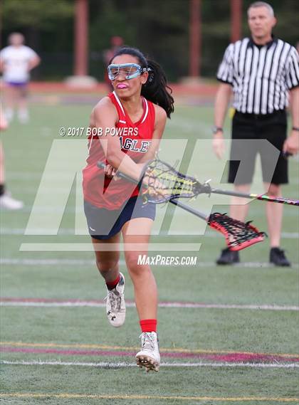 Thumbnail 1 in Edison @ Lake Braddock photogallery.