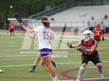 Thumbnail 2 in Edison @ Lake Braddock photogallery.