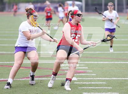Thumbnail 2 in Edison @ Lake Braddock photogallery.