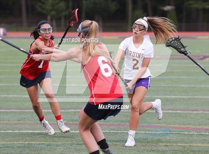 Thumbnail 2 in Edison @ Lake Braddock photogallery.