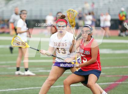 Thumbnail 1 in Edison @ Lake Braddock photogallery.