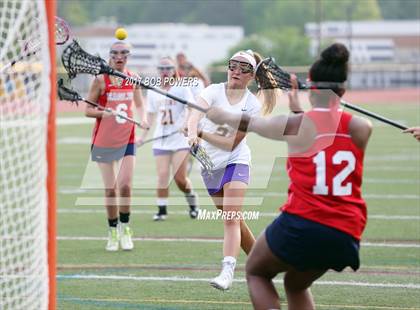 Thumbnail 2 in Edison @ Lake Braddock photogallery.