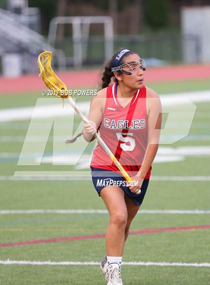 Thumbnail 2 in Edison @ Lake Braddock photogallery.