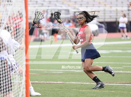 Thumbnail 2 in Edison @ Lake Braddock photogallery.