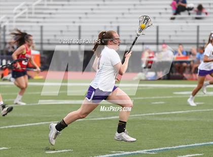 Thumbnail 1 in Edison @ Lake Braddock photogallery.