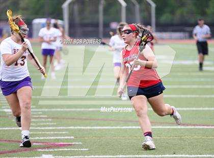 Thumbnail 3 in Edison @ Lake Braddock photogallery.