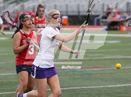 Thumbnail 3 in Edison @ Lake Braddock photogallery.