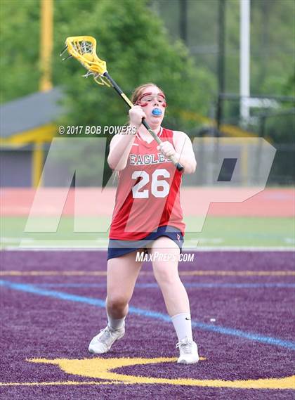 Thumbnail 2 in Edison @ Lake Braddock photogallery.