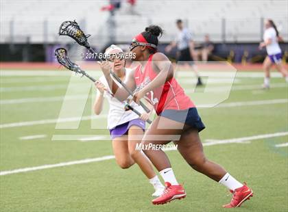 Thumbnail 3 in Edison @ Lake Braddock photogallery.