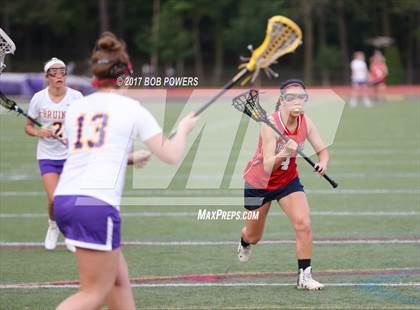 Thumbnail 3 in Edison @ Lake Braddock photogallery.