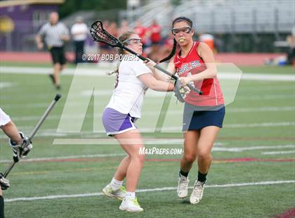 Thumbnail 2 in Edison @ Lake Braddock photogallery.