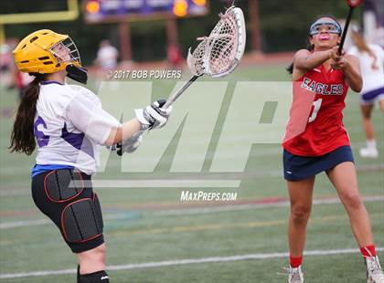 Thumbnail 3 in Edison @ Lake Braddock photogallery.