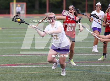 Thumbnail 3 in Edison @ Lake Braddock photogallery.