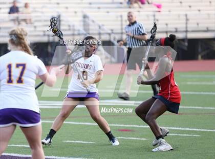Thumbnail 3 in Edison @ Lake Braddock photogallery.