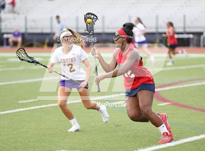 Thumbnail 1 in Edison @ Lake Braddock photogallery.