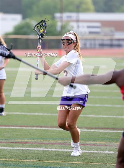 Thumbnail 2 in Edison @ Lake Braddock photogallery.