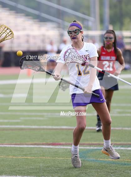 Thumbnail 2 in Edison @ Lake Braddock photogallery.