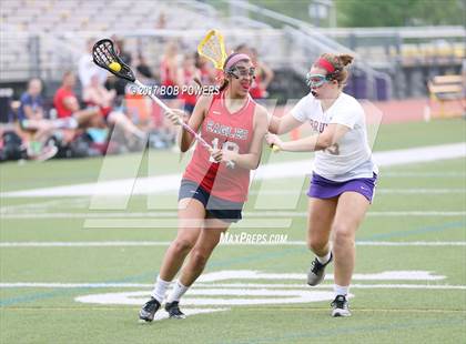 Thumbnail 3 in Edison @ Lake Braddock photogallery.