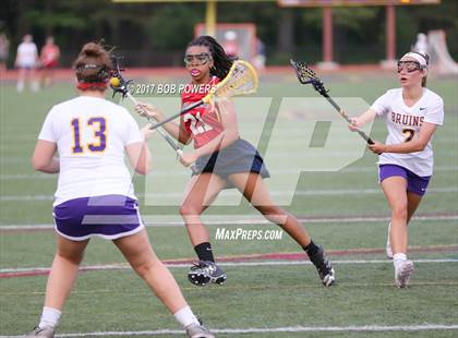 Thumbnail 1 in Edison @ Lake Braddock photogallery.